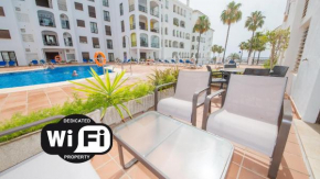 Marina Real 408, Manilva
